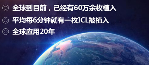 高度近视怎么办?能做激光手术吗?